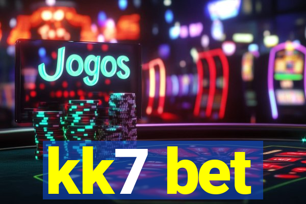 kk7 bet